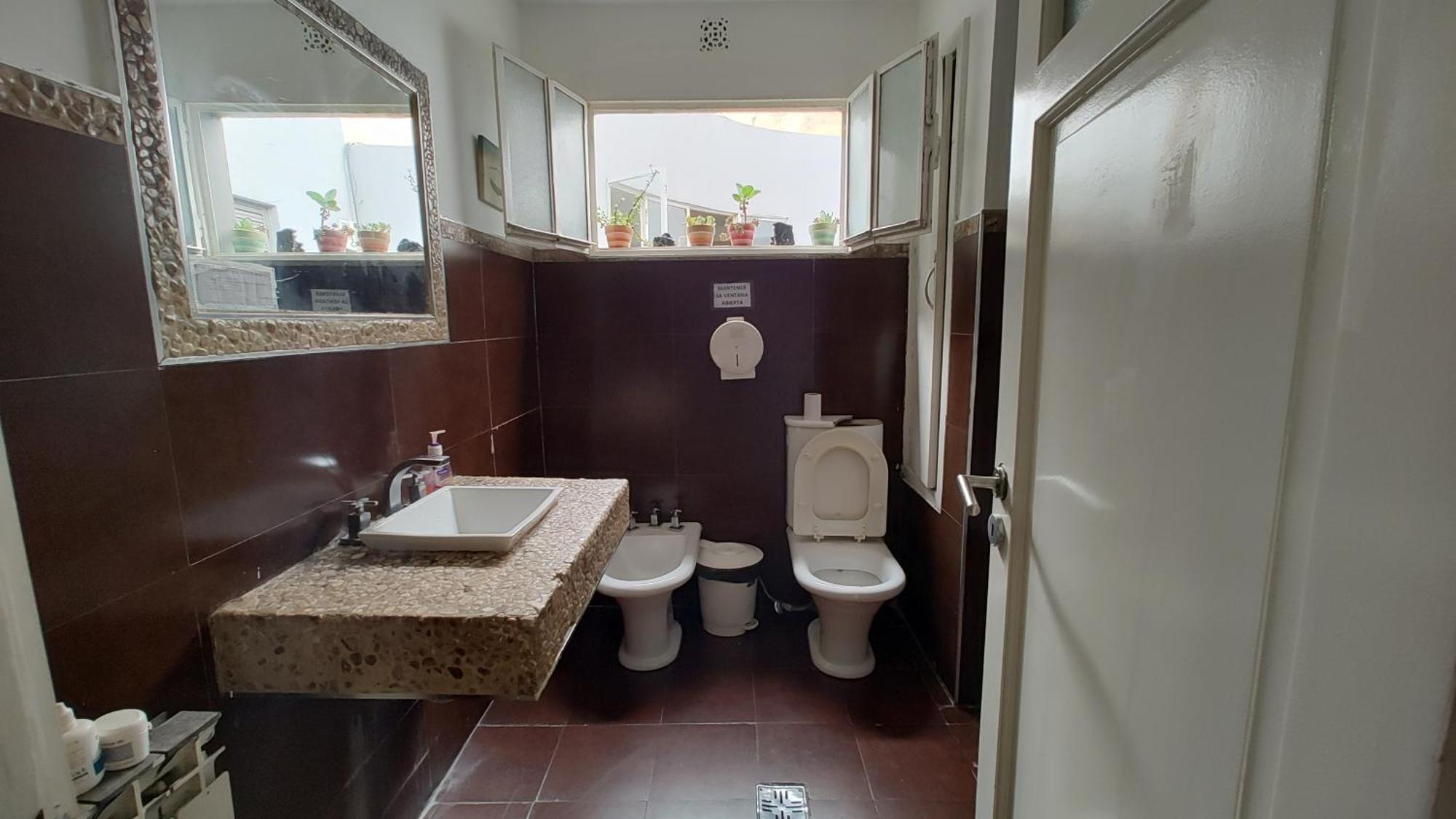 Ha! 1 Resi Para Estudiantes Córdoba Exterior foto