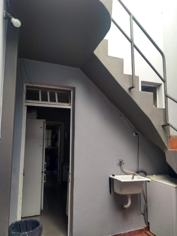 Ha! 1 Resi Para Estudiantes Córdoba Exterior foto